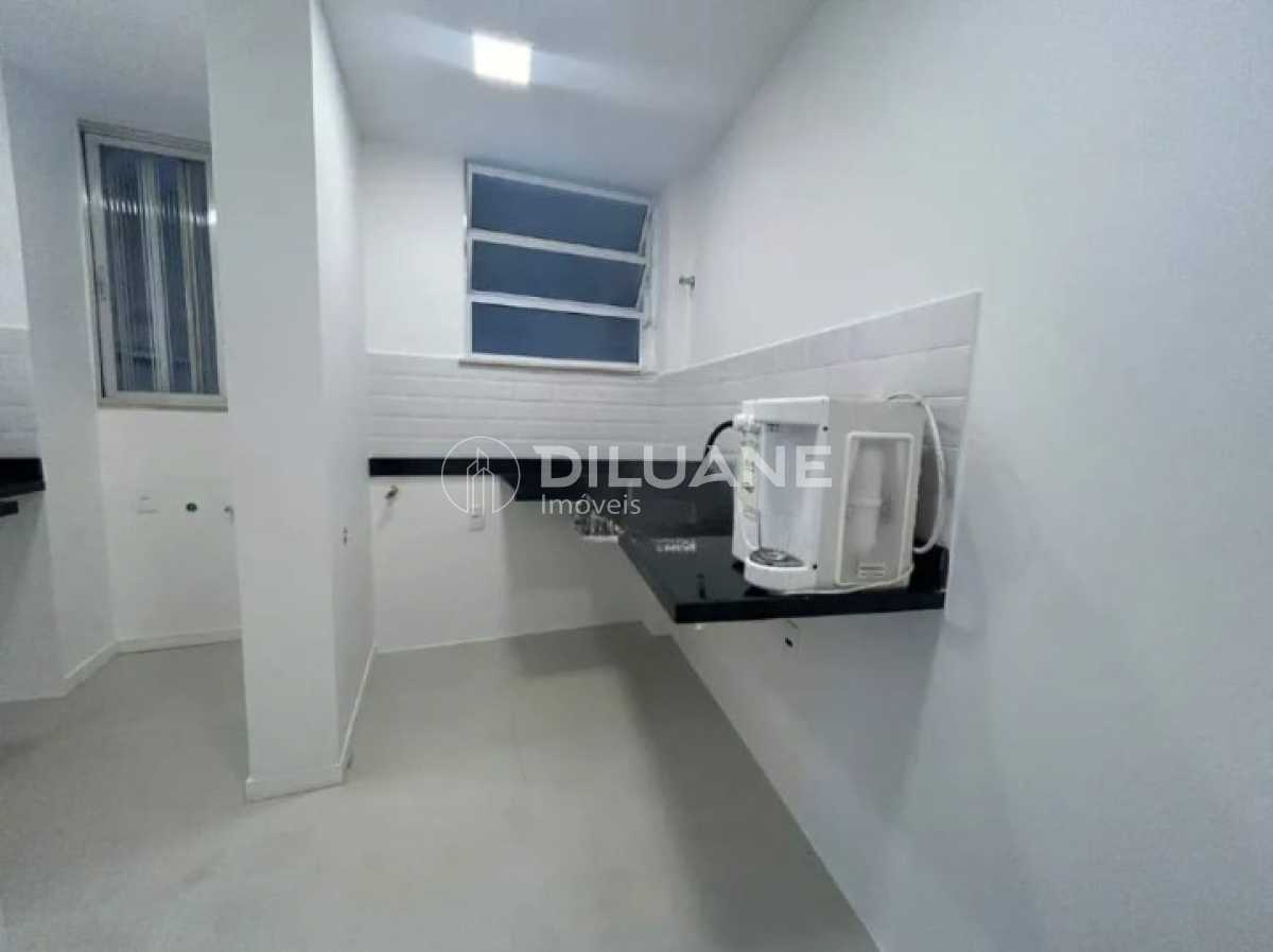 Conheça WhatsApp Image 2025-03-21 at 1 do imóvel - Apartamento 2 quartos à venda Botafogo, Rio de Janeiro - R$ 800.000 - BTAP21883 - 7 WhatsApp Image 2025-03-21 at 1 - 7