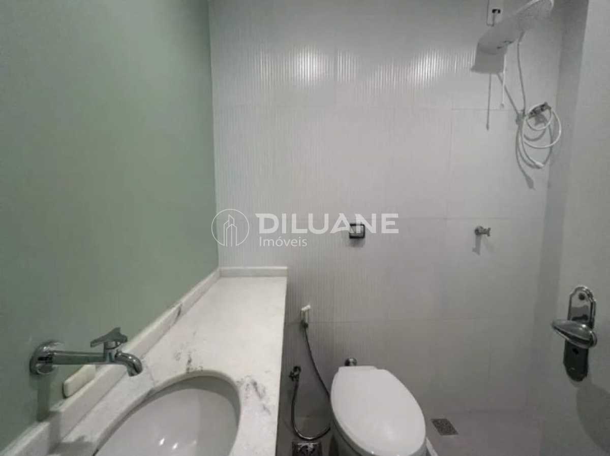 Conheça WhatsApp Image 2025-03-21 at 1 do imóvel - Apartamento 2 quartos à venda Botafogo, Rio de Janeiro - R$ 800.000 - BTAP21883 - 8 WhatsApp Image 2025-03-21 at 1 - 8