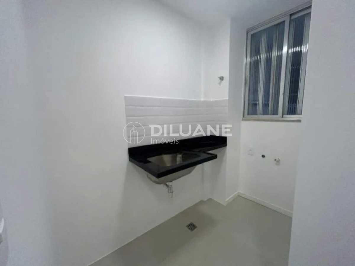 Conheça WhatsApp Image 2025-03-21 at 1 do imóvel - Apartamento 2 quartos à venda Botafogo, Rio de Janeiro - R$ 800.000 - BTAP21883 - 9 WhatsApp Image 2025-03-21 at 1 - 9