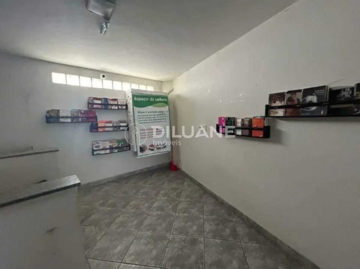 Conheça WhatsApp Image 2025-03-21 at 1 do imóvel - Apartamento 2 quartos à venda Botafogo, Rio de Janeiro - R$ 800.000 - BTAP21883 - 10 WhatsApp Image 2025-03-21 at 1 - 10
