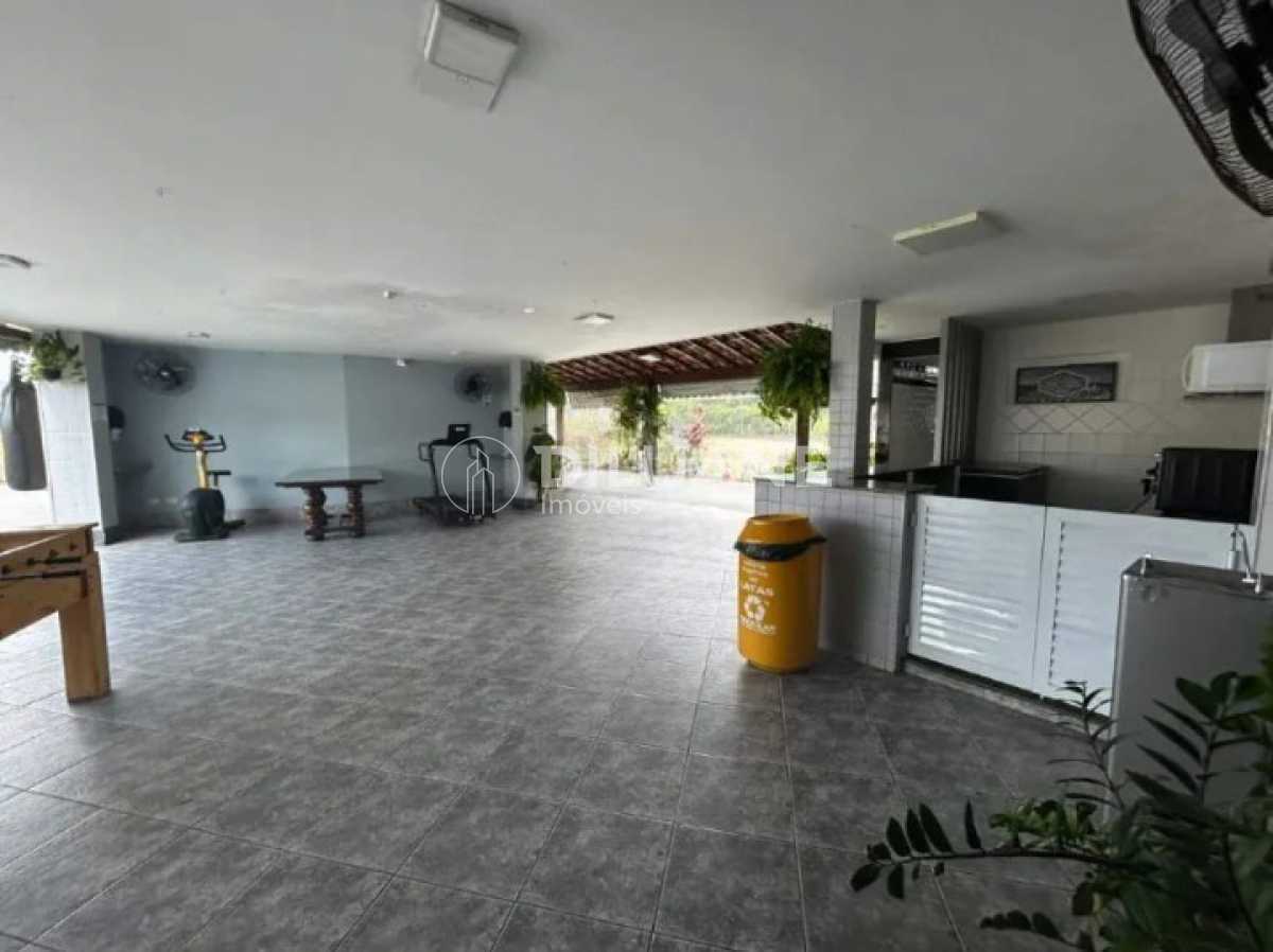 Conheça WhatsApp Image 2025-03-21 at 1 do imóvel - Apartamento 2 quartos à venda Botafogo, Rio de Janeiro - R$ 800.000 - BTAP21883 - 12 WhatsApp Image 2025-03-21 at 1 - 12