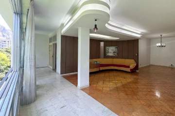 Imperdível - Apartamento 3 quartos à venda Copacabana, Rio de Janeiro - R$ 1.610.000 - BTAP31581