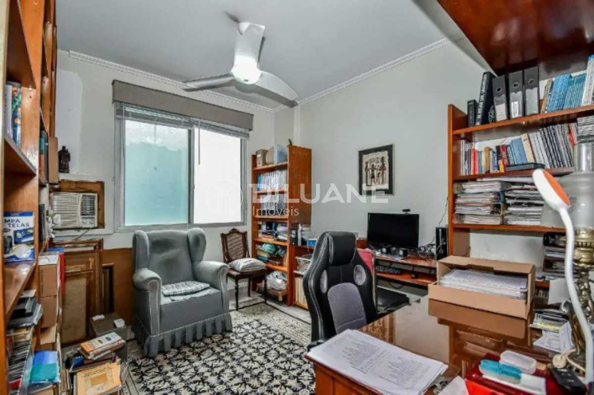 Conheça 0fa1c599-5e70-4a5f-ab14-bbaaa1 do imóvel - Apartamento à venda Rua Macedo Sobrinho, Humaitá, Rio de Janeiro - R$ 1.600.000 - BTAP40311 - 7 0fa1c599-5e70-4a5f-ab14-bbaaa1 - 7