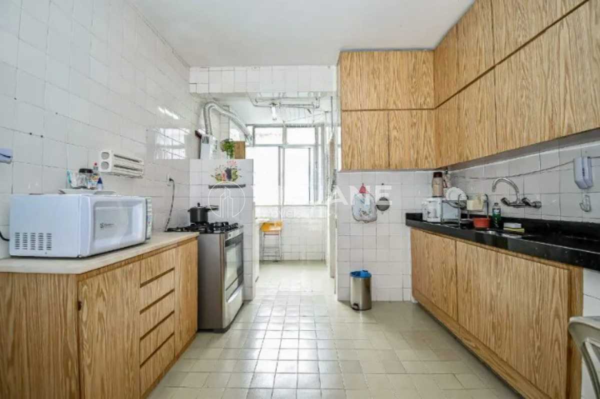 Conheça 5e891721-3d37-4df9-afe7-b2f5b6 do imóvel - Apartamento à venda Rua Macedo Sobrinho, Humaitá, Rio de Janeiro - R$ 1.600.000 - BTAP40311 - 19 5e891721-3d37-4df9-afe7-b2f5b6 - 19