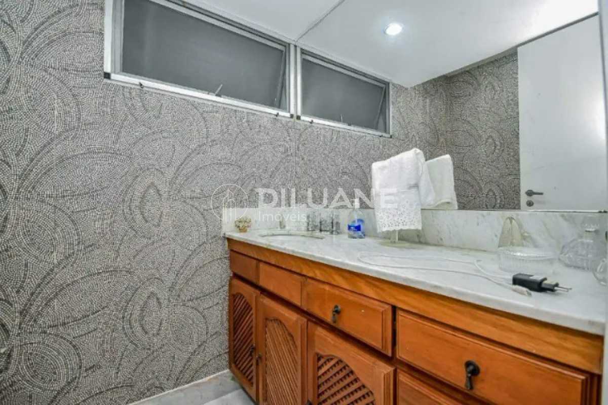 Conheça 8d99c175-2cf0-4902-91ce-35450c do imóvel - Apartamento à venda Rua Macedo Sobrinho, Humaitá, Rio de Janeiro - R$ 1.600.000 - BTAP40311 - 12 8d99c175-2cf0-4902-91ce-35450c - 12