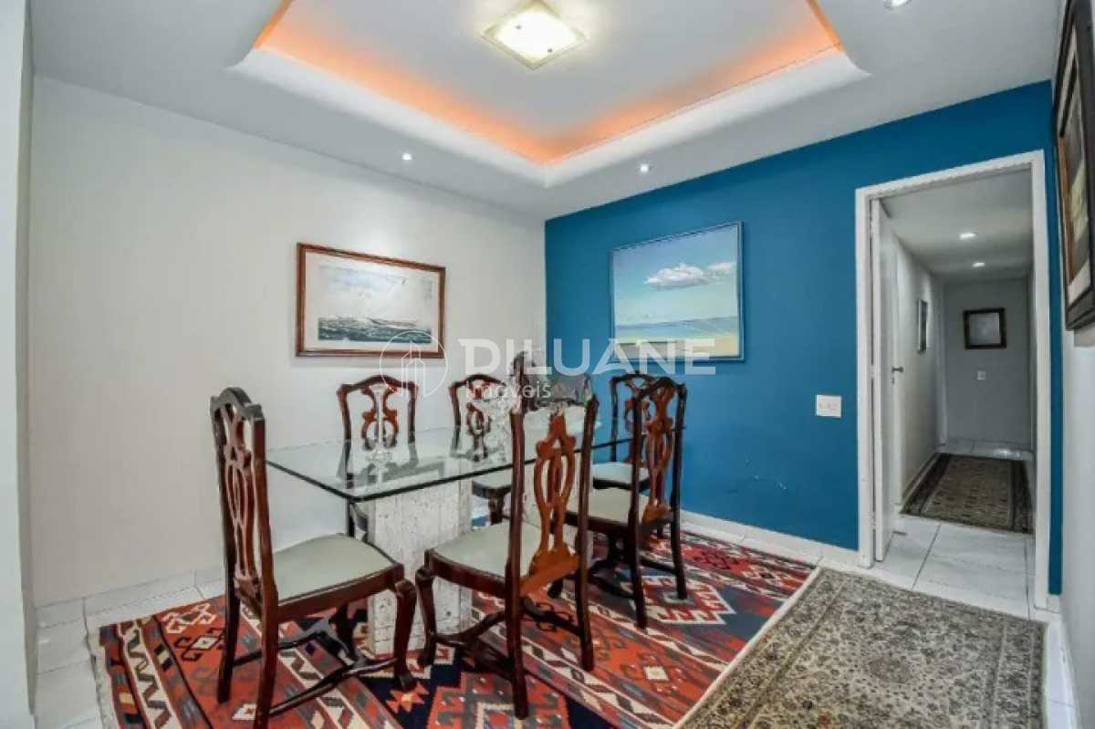 Conheça 8d896619-f697-4386-8bae-cf2055 do imóvel - Apartamento à venda Rua Macedo Sobrinho, Humaitá, Rio de Janeiro - R$ 1.600.000 - BTAP40311 - 4 8d896619-f697-4386-8bae-cf2055 - 4