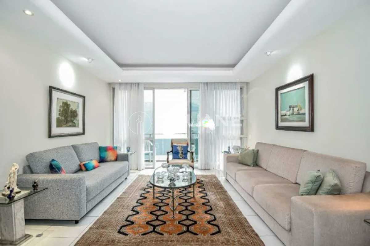 Conheça 10b900f3-e6ea-4190-a271-468e50 do imóvel - Apartamento à venda Rua Macedo Sobrinho, Humaitá, Rio de Janeiro - R$ 1.600.000 - BTAP40311 - 2 10b900f3-e6ea-4190-a271-468e50 - 2