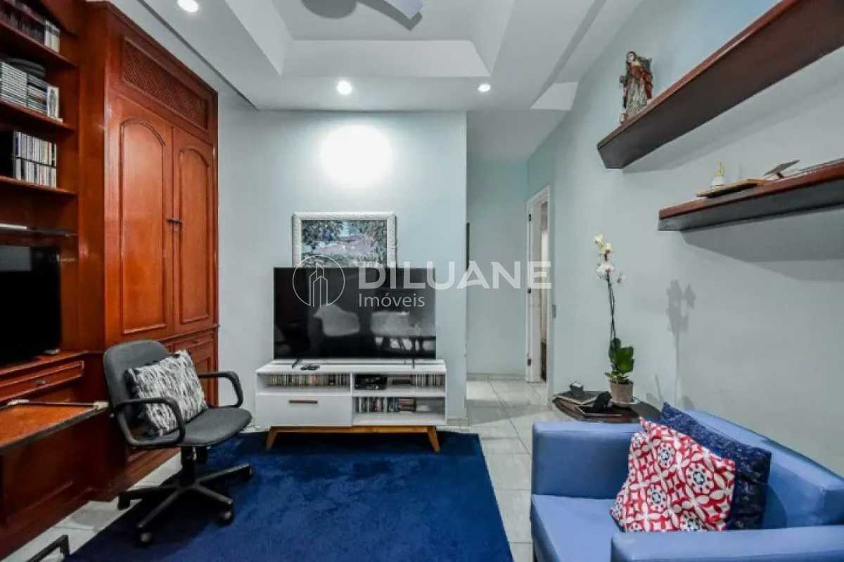Conheça 25ae78aa-5069-4325-8911-9badea do imóvel - Apartamento à venda Rua Macedo Sobrinho, Humaitá, Rio de Janeiro - R$ 1.600.000 - BTAP40311 - 11 25ae78aa-5069-4325-8911-9badea - 11