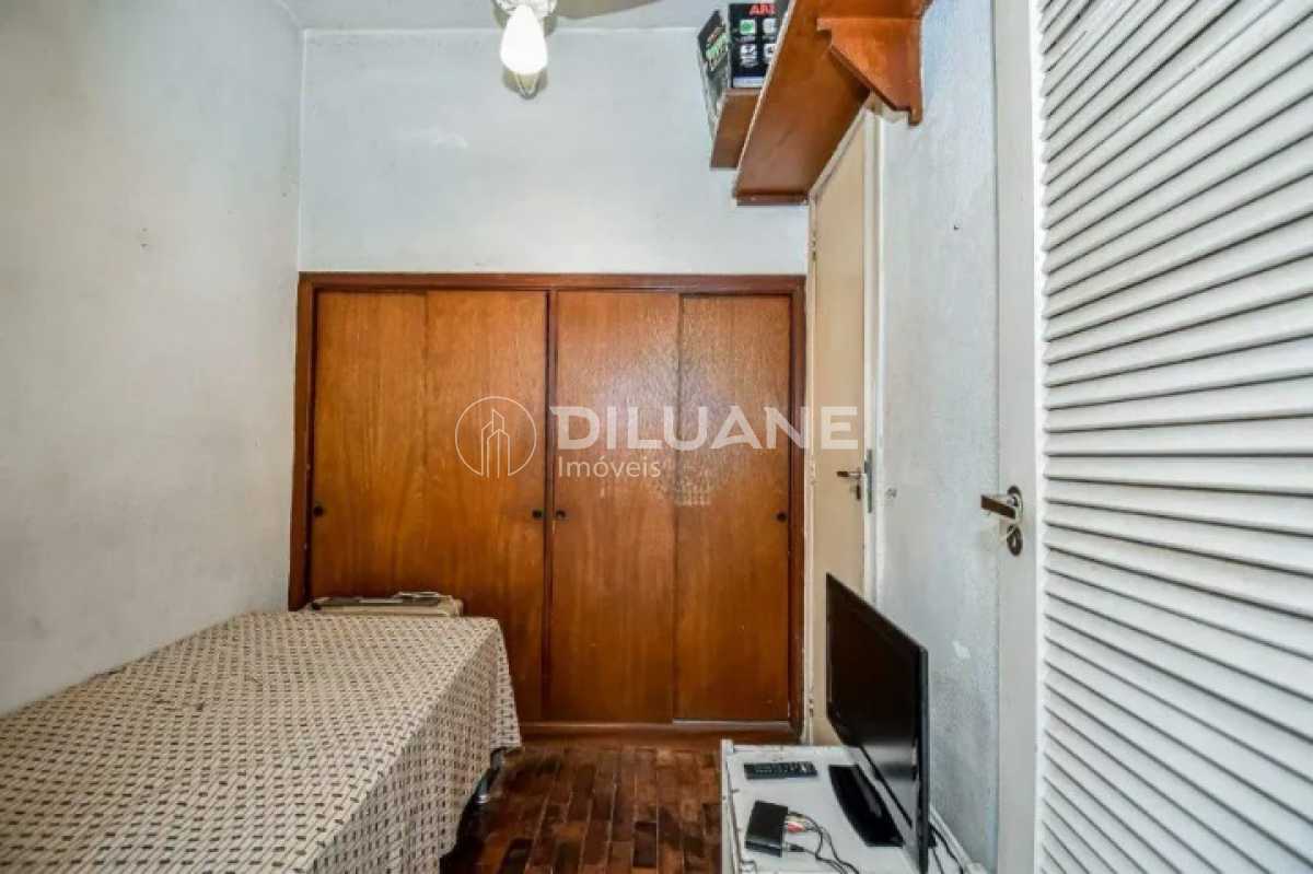 Conheça 61ca764b-feee-4ab9-a130-d09eaa do imóvel - Apartamento à venda Rua Macedo Sobrinho, Humaitá, Rio de Janeiro - R$ 1.600.000 - BTAP40311 - 22 61ca764b-feee-4ab9-a130-d09eaa - 22