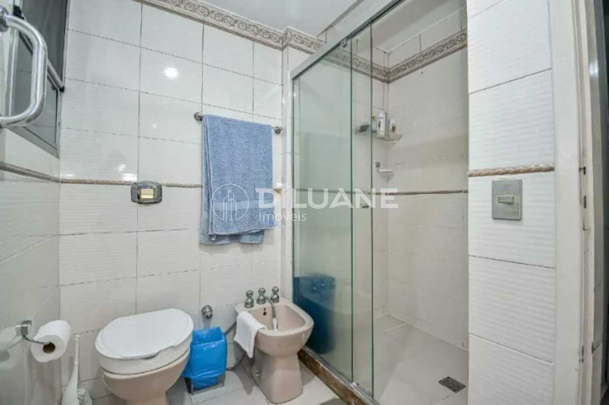 Conheça 68cd4a06-6583-4d7c-8d5f-7df43e do imóvel - Apartamento à venda Rua Macedo Sobrinho, Humaitá, Rio de Janeiro - R$ 1.600.000 - BTAP40311 - 13 68cd4a06-6583-4d7c-8d5f-7df43e - 13