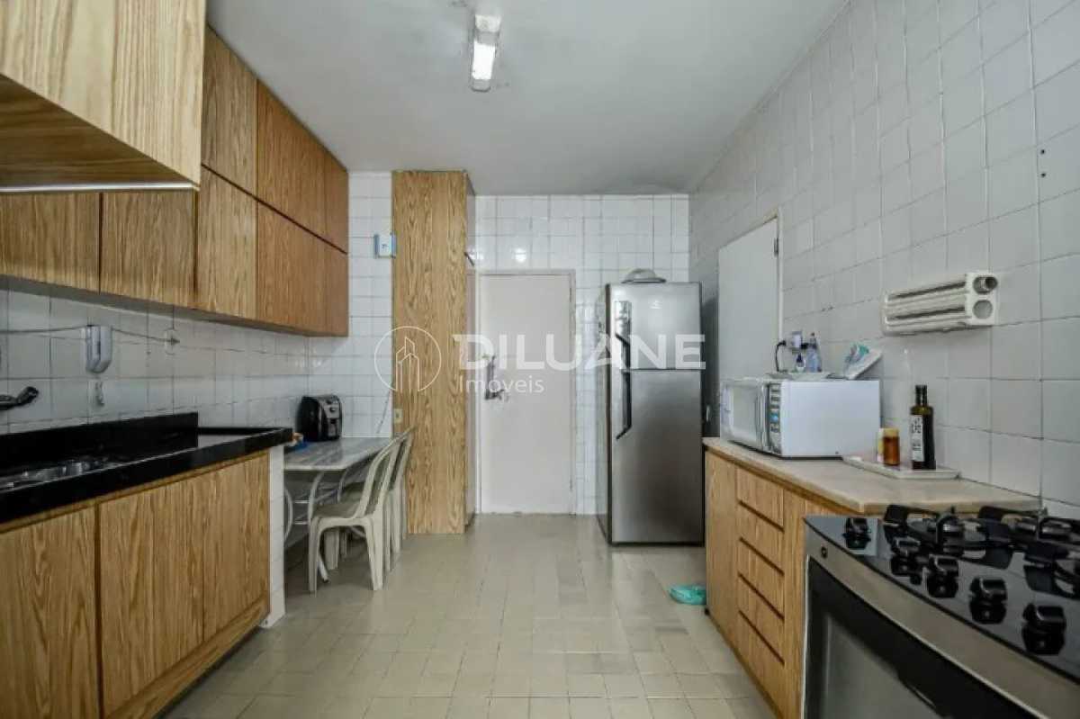 Conheça 77eec051-e61c-4207-96ff-a988f9 do imóvel - Apartamento à venda Rua Macedo Sobrinho, Humaitá, Rio de Janeiro - R$ 1.600.000 - BTAP40311 - 20 77eec051-e61c-4207-96ff-a988f9 - 20