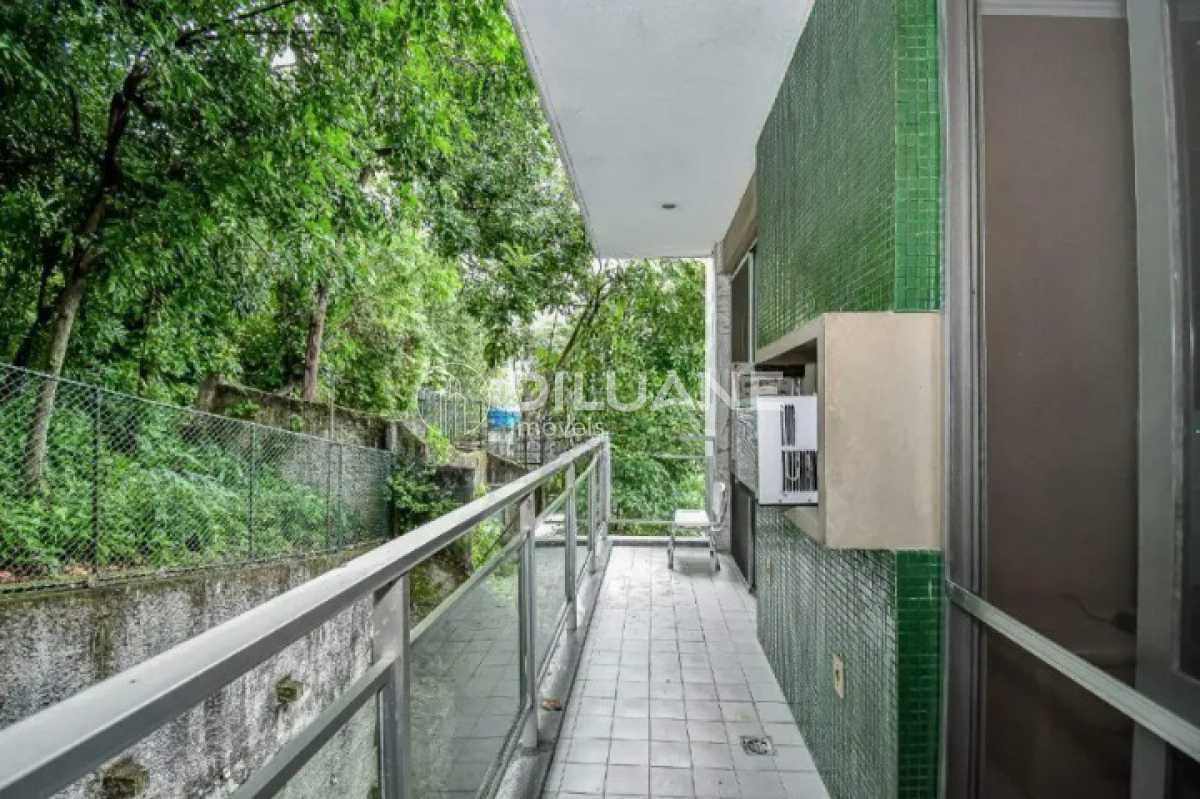 Conheça 243da6ab-1235-4d0b-a201-3632fc do imóvel - Apartamento à venda Rua Macedo Sobrinho, Humaitá, Rio de Janeiro - R$ 1.600.000 - BTAP40311 - 5 243da6ab-1235-4d0b-a201-3632fc - 5