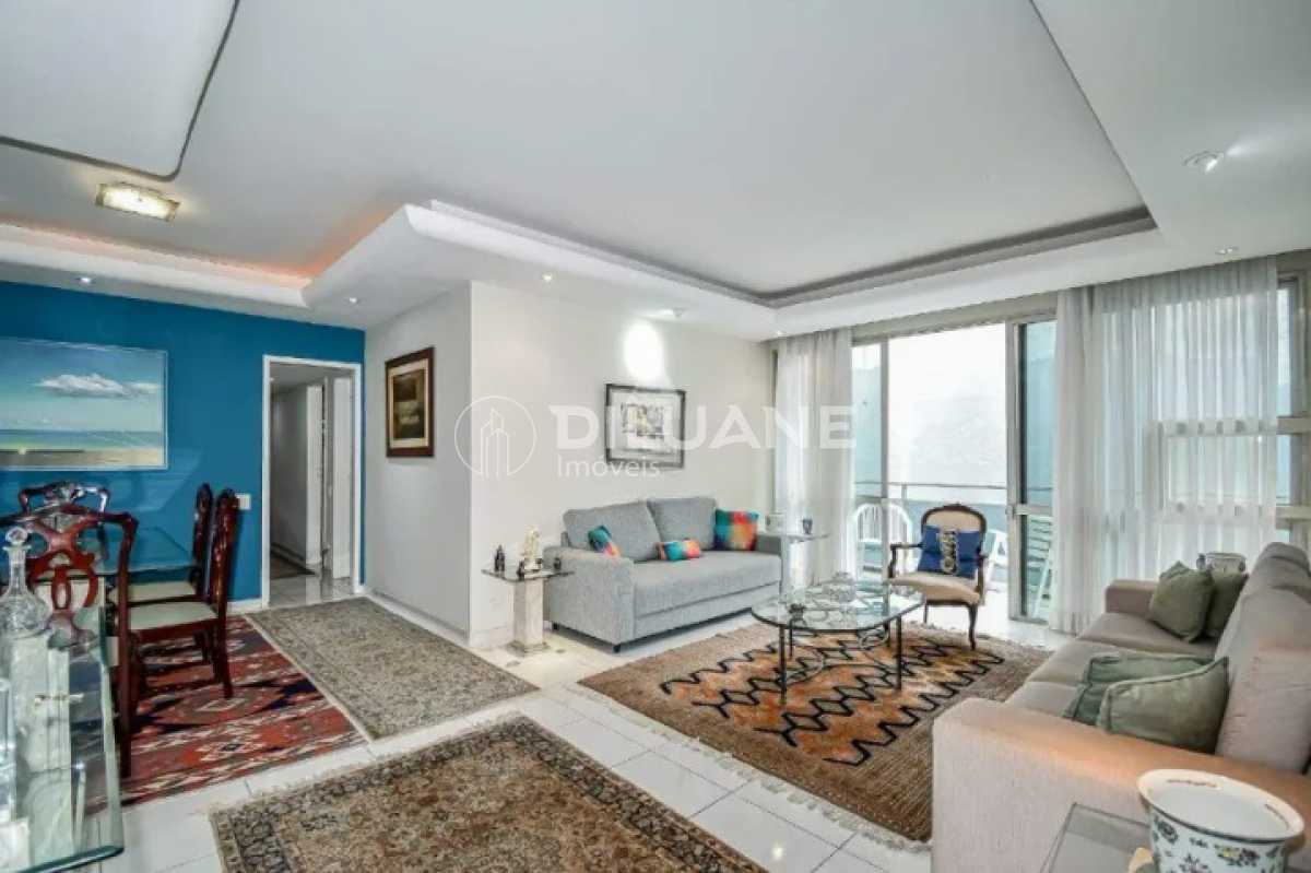 Conheça 3407a252-87bc-4377-bf01-a89ee3 do imóvel - Apartamento à venda Rua Macedo Sobrinho, Humaitá, Rio de Janeiro - R$ 1.600.000 - BTAP40311 - 1 3407a252-87bc-4377-bf01-a89ee3 - 1