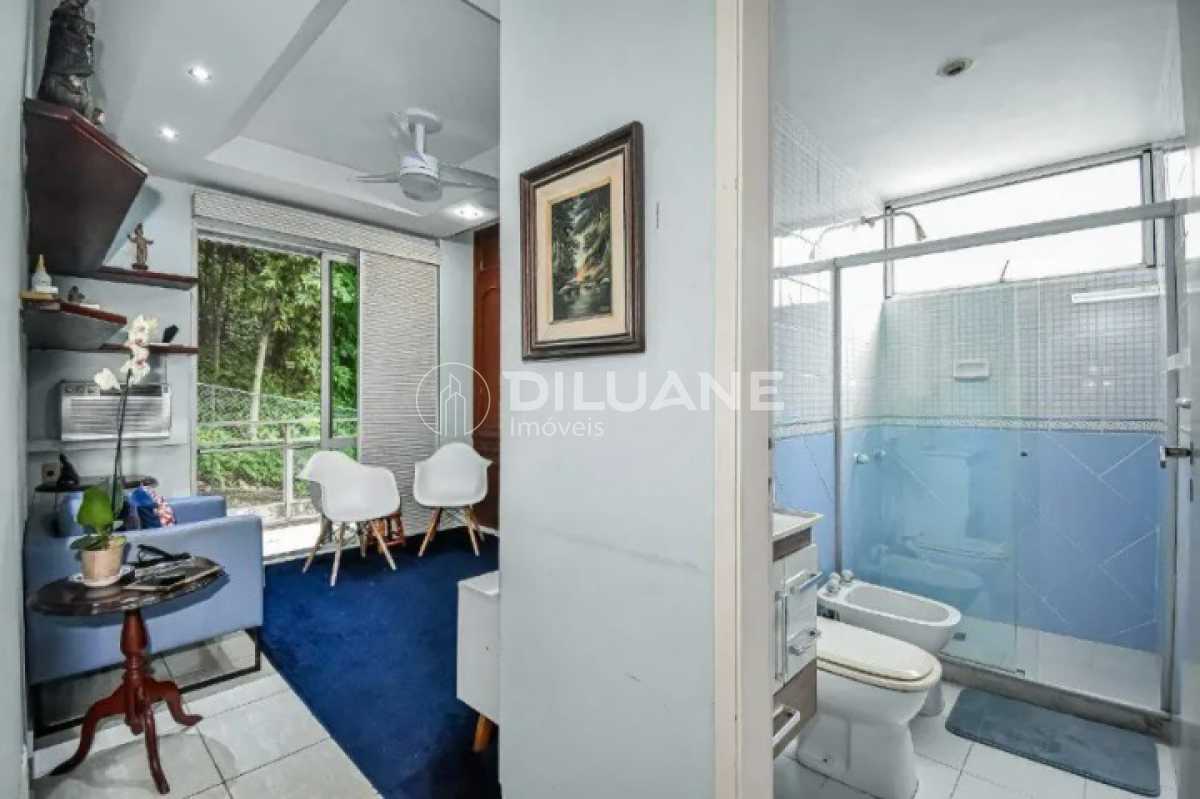 Conheça 56791ea9-3f07-49b9-aa4e-f419b2 do imóvel - Apartamento à venda Rua Macedo Sobrinho, Humaitá, Rio de Janeiro - R$ 1.600.000 - BTAP40311 - 9 56791ea9-3f07-49b9-aa4e-f419b2 - 9