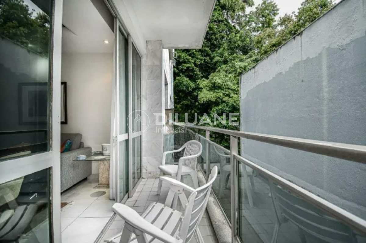 Conheça a0187f73-debc-46f9-aec3-a63b62 do imóvel - Apartamento à venda Rua Macedo Sobrinho, Humaitá, Rio de Janeiro - R$ 1.600.000 - BTAP40311 - 6 a0187f73-debc-46f9-aec3-a63b62 - 6