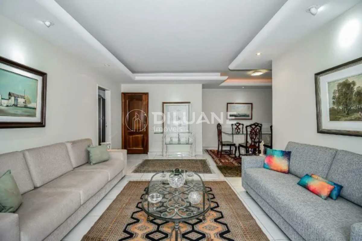 Conheça a280d562-93a6-4d90-bcd6-c740d2 do imóvel - Apartamento à venda Rua Macedo Sobrinho, Humaitá, Rio de Janeiro - R$ 1.600.000 - BTAP40311 - 3 a280d562-93a6-4d90-bcd6-c740d2 - 3