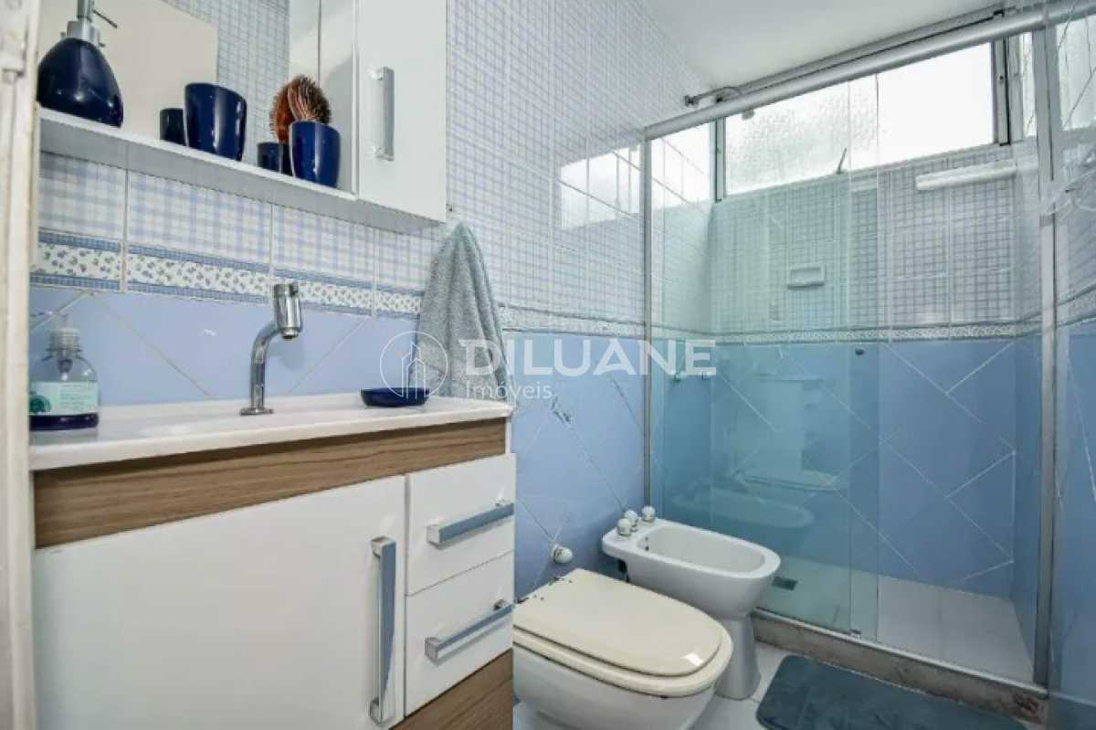 Conheça a592f28b-81a5-4c06-876d-aac3f1 do imóvel - Apartamento à venda Rua Macedo Sobrinho, Humaitá, Rio de Janeiro - R$ 1.600.000 - BTAP40311 - 18 a592f28b-81a5-4c06-876d-aac3f1 - 18