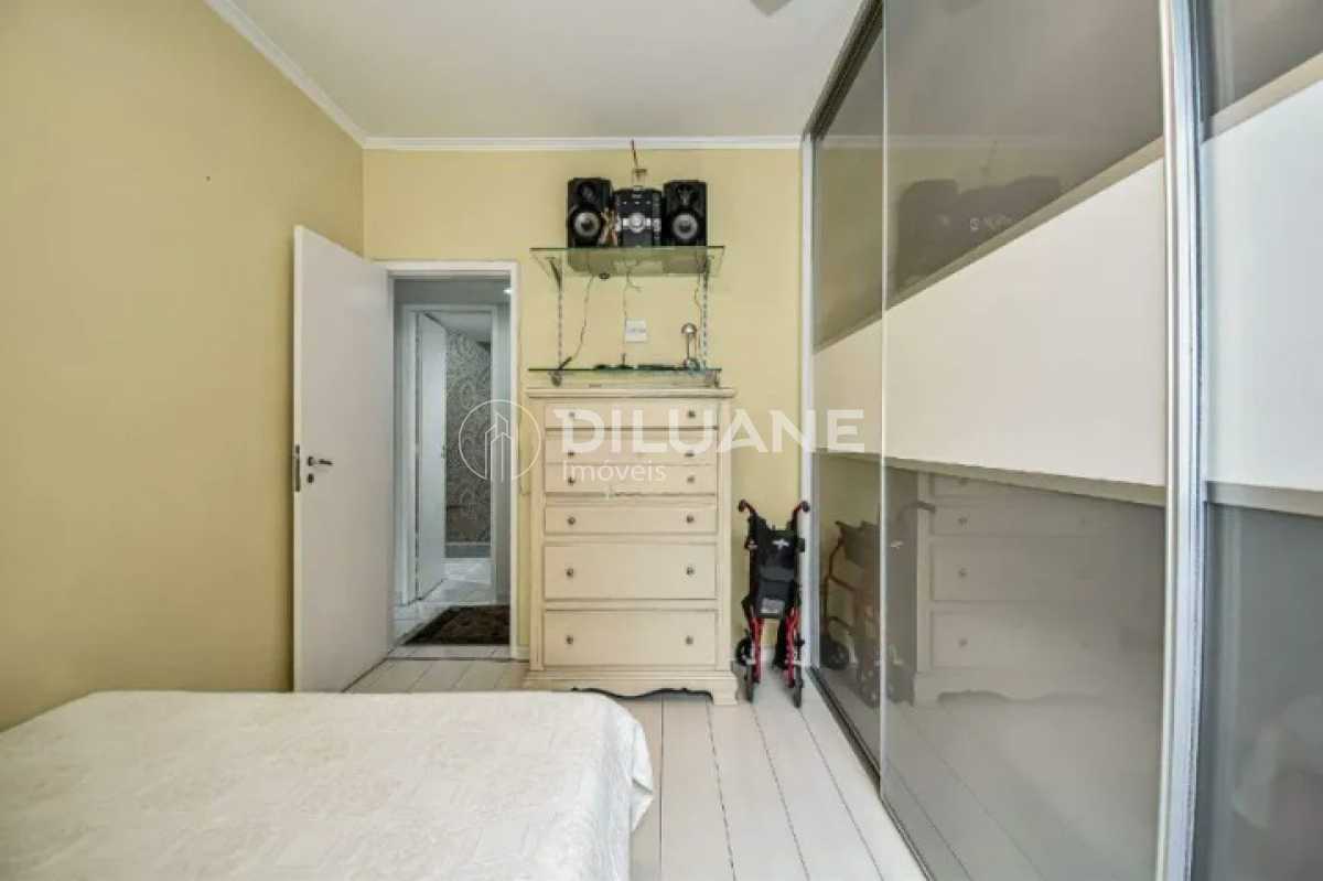 Conheça e1eba1e9-10fe-4b37-9779-01b578 do imóvel - Apartamento à venda Rua Macedo Sobrinho, Humaitá, Rio de Janeiro - R$ 1.600.000 - BTAP40311 - 23 e1eba1e9-10fe-4b37-9779-01b578 - 23