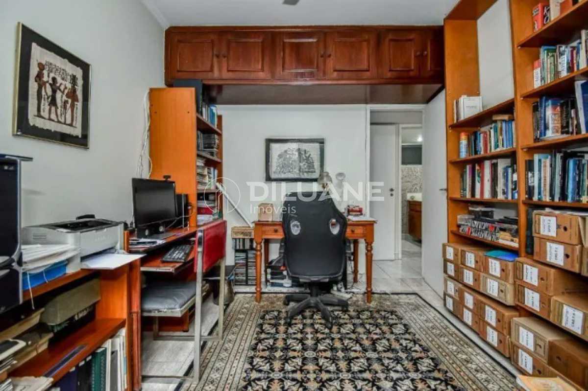 Conheça eb8cdef9-9ebf-415a-b342-e92fc9 do imóvel - Apartamento à venda Rua Macedo Sobrinho, Humaitá, Rio de Janeiro - R$ 1.600.000 - BTAP40311 - 8 eb8cdef9-9ebf-415a-b342-e92fc9 - 8