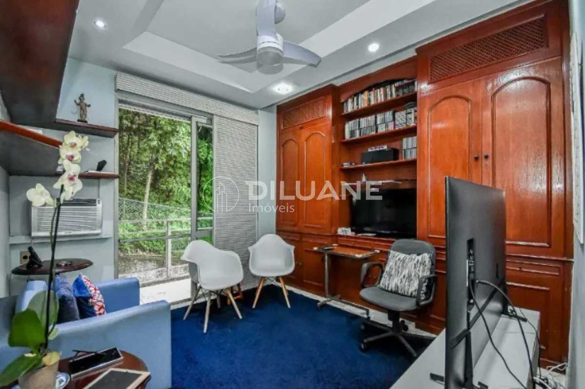 Conheça f05e4bdb-e285-4f6e-baf6-84e6dc do imóvel - Apartamento à venda Rua Macedo Sobrinho, Humaitá, Rio de Janeiro - R$ 1.600.000 - BTAP40311 - 10 f05e4bdb-e285-4f6e-baf6-84e6dc - 10