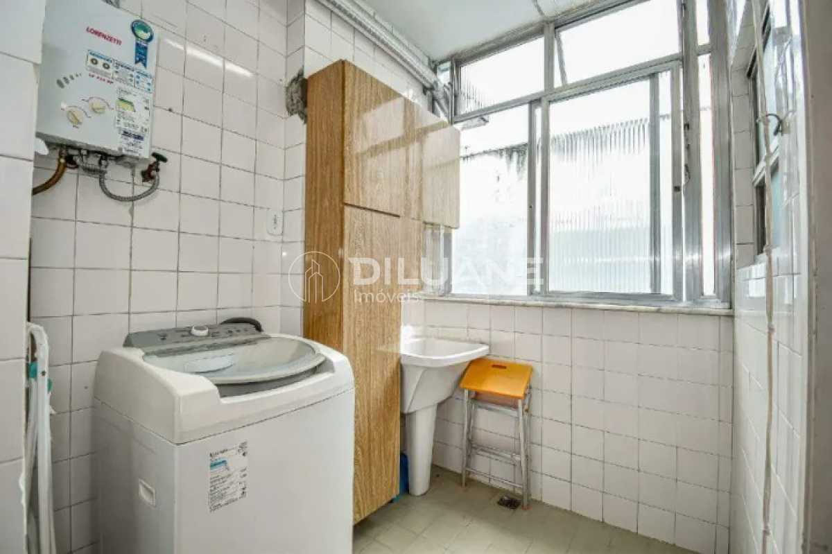 Conheça f62e8ebb-21d4-4314-8cd6-bcd2ae do imóvel - Apartamento à venda Rua Macedo Sobrinho, Humaitá, Rio de Janeiro - R$ 1.600.000 - BTAP40311 - 21 f62e8ebb-21d4-4314-8cd6-bcd2ae - 21