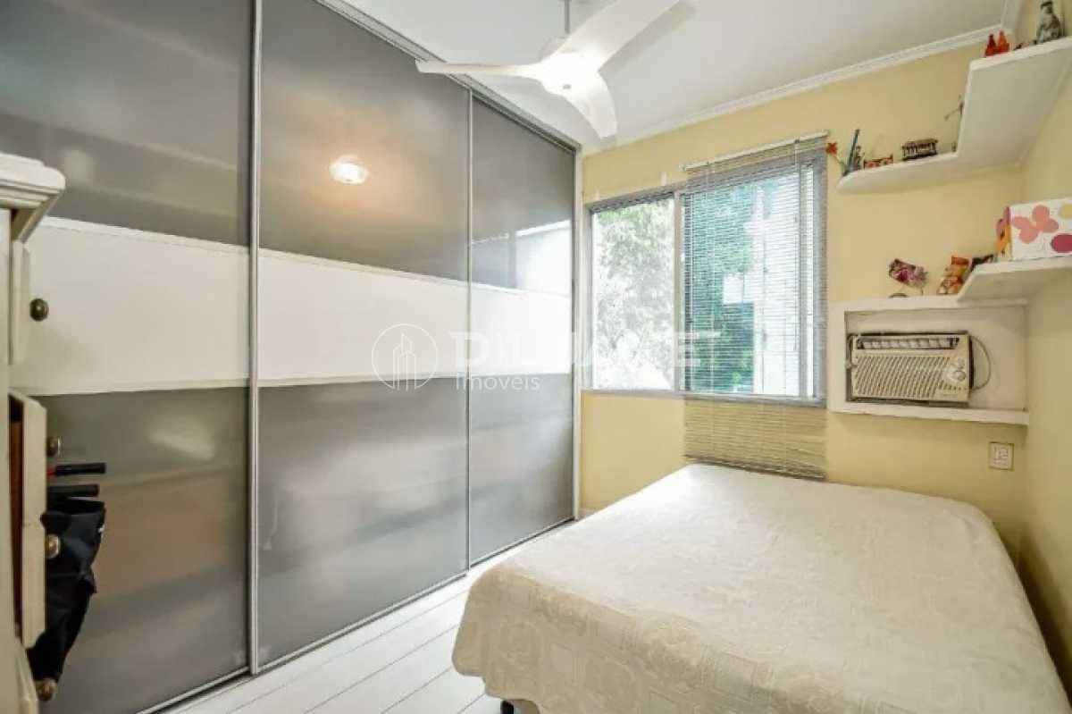 Conheça f557f9bd-1b9f-471c-9b9a-a05c67 do imóvel - Apartamento à venda Rua Macedo Sobrinho, Humaitá, Rio de Janeiro - R$ 1.600.000 - BTAP40311 - 14 f557f9bd-1b9f-471c-9b9a-a05c67 - 14