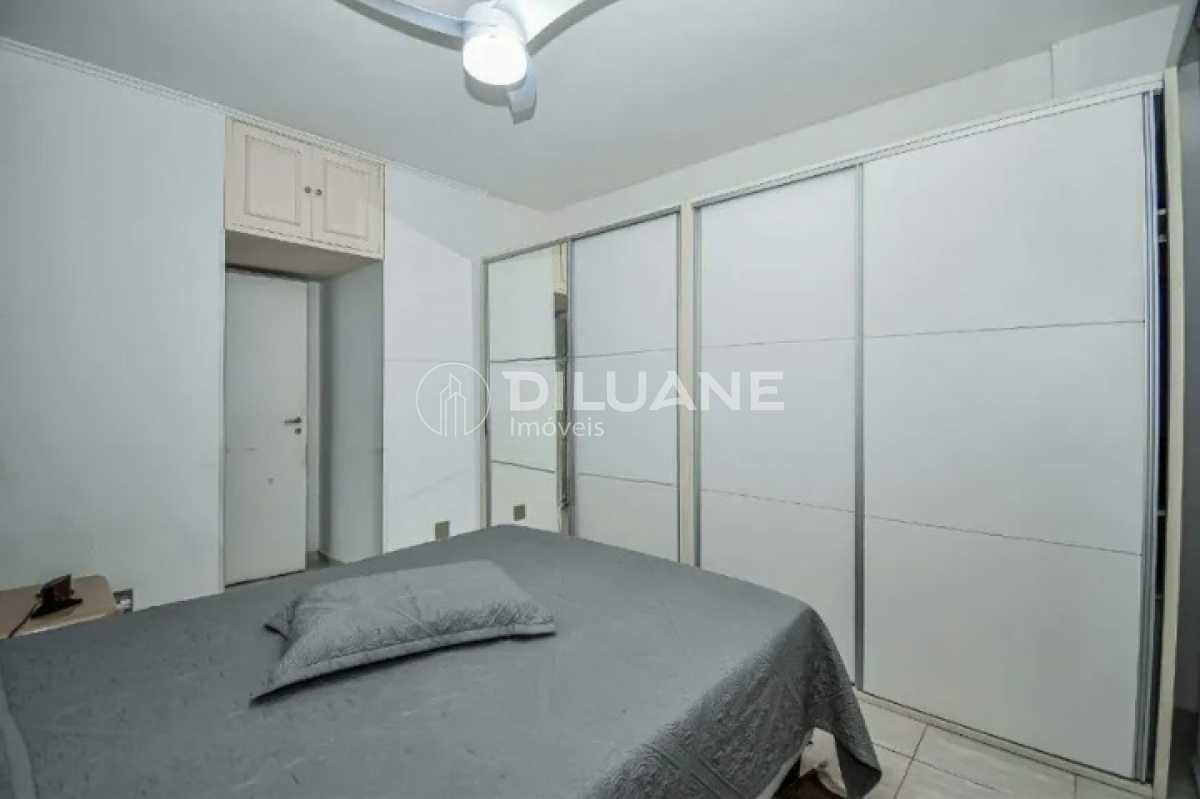 Conheça fd2e7813-0f01-4a85-b041-f05fdd do imóvel - Apartamento à venda Rua Macedo Sobrinho, Humaitá, Rio de Janeiro - R$ 1.600.000 - BTAP40311 - 16 fd2e7813-0f01-4a85-b041-f05fdd - 16