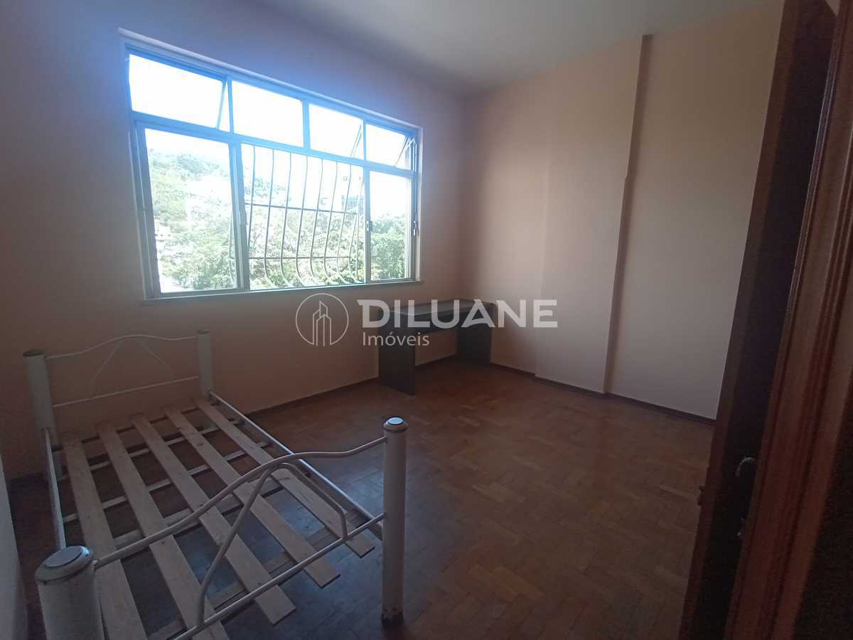 Conheça 1000783209 do imóvel - Apartamento à venda Avenida Ernani do Amaral Peixoto, Centro, Niterói - R$ 385.000 - NTAP20275 - 4 1000783209 - 4