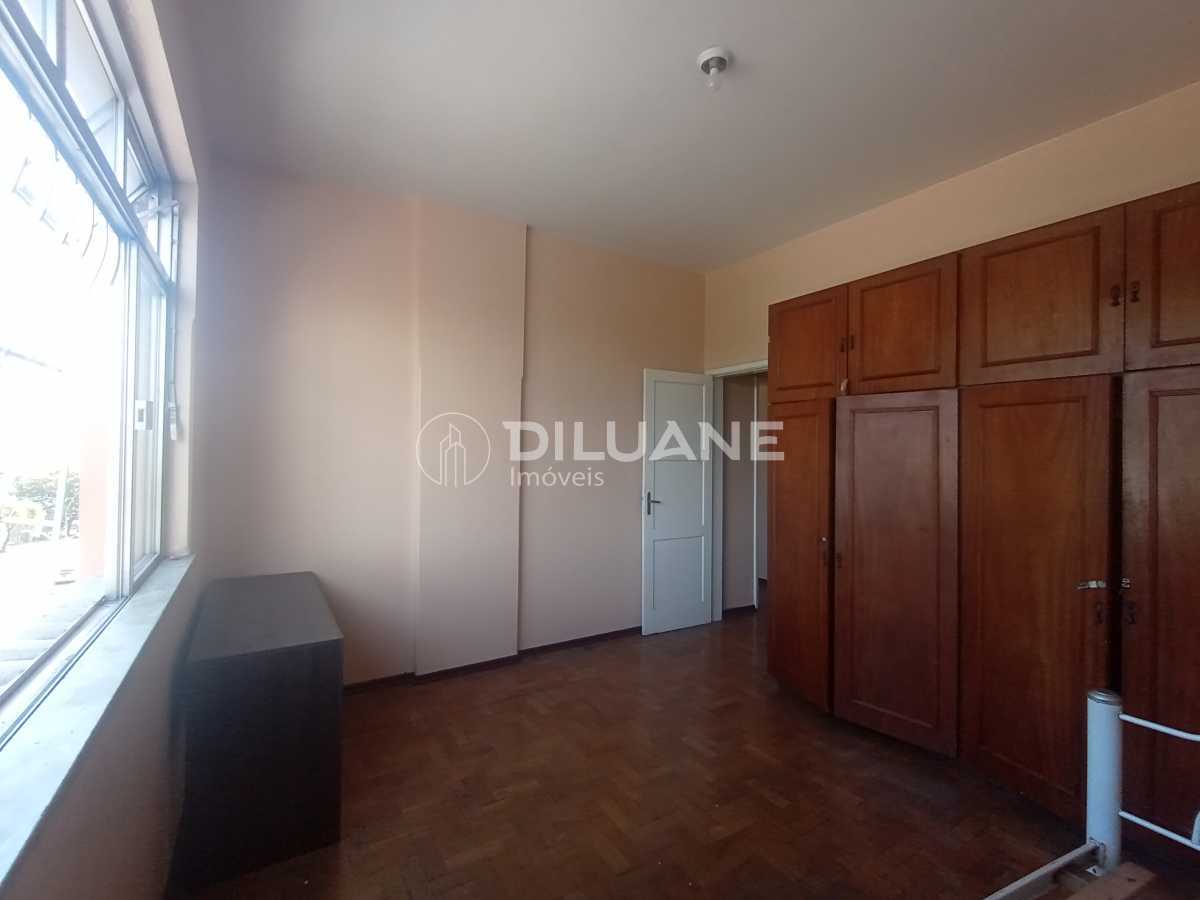 Conheça 1000783210 do imóvel - Apartamento à venda Avenida Ernani do Amaral Peixoto, Centro, Niterói - R$ 385.000 - NTAP20275 - 5 1000783210 - 5