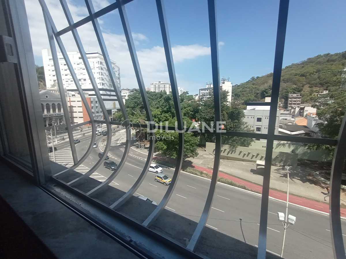 Conheça 1000783211 do imóvel - Apartamento à venda Avenida Ernani do Amaral Peixoto, Centro, Niterói - R$ 385.000 - NTAP20275 - 6 1000783211 - 6