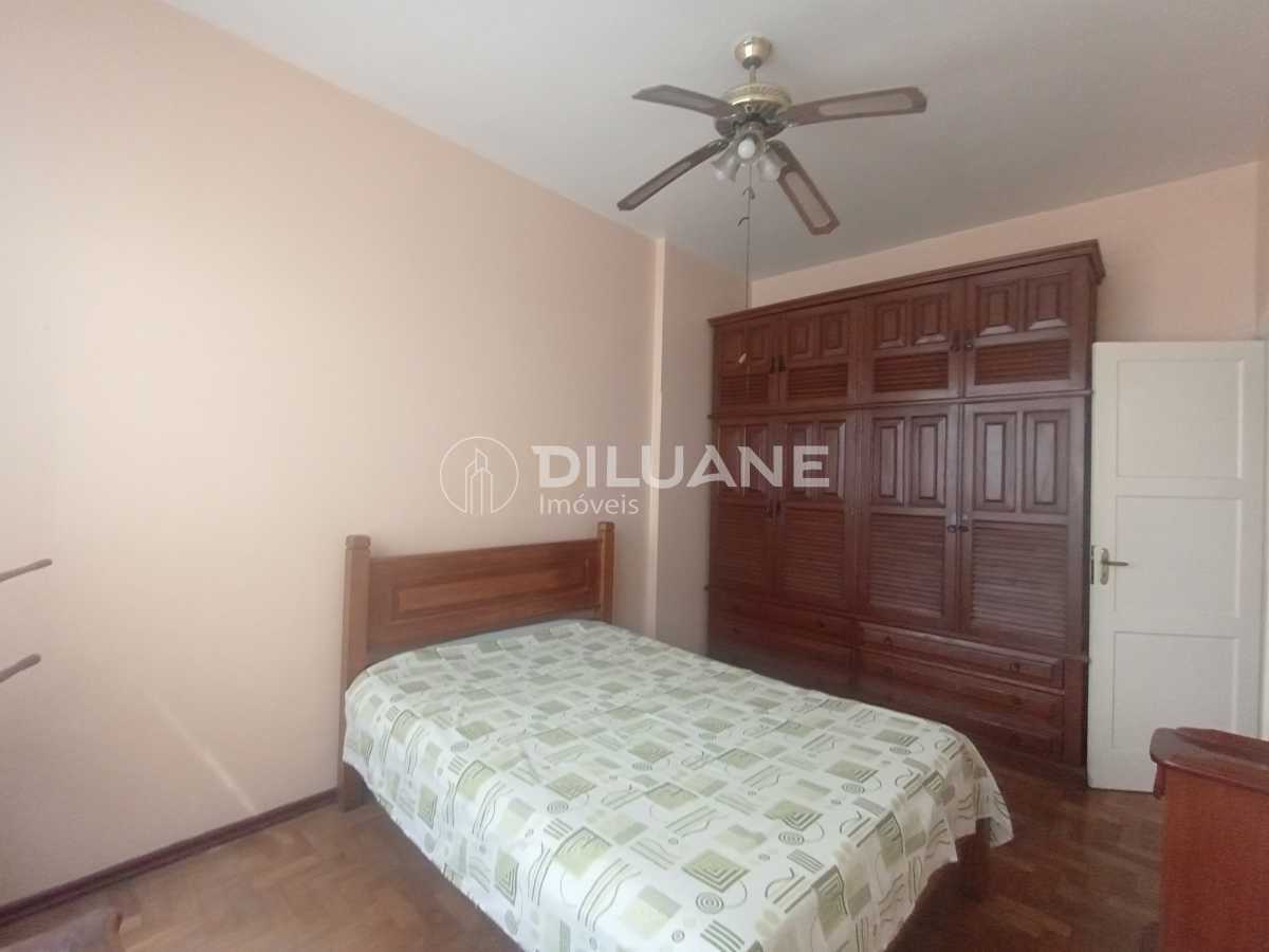 Conheça 1000783213 do imóvel - Apartamento à venda Avenida Ernani do Amaral Peixoto, Centro, Niterói - R$ 385.000 - NTAP20275 - 7 1000783213 - 7