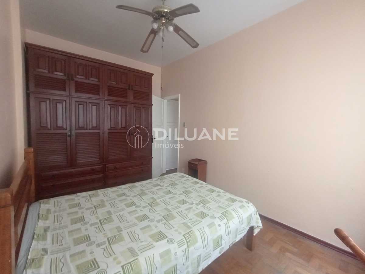Conheça 1000783214 do imóvel - Apartamento à venda Avenida Ernani do Amaral Peixoto, Centro, Niterói - R$ 385.000 - NTAP20275 - 8 1000783214 - 8