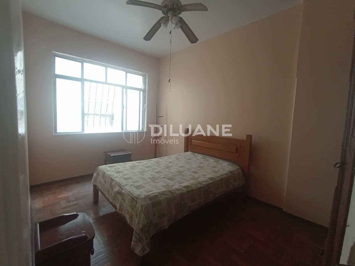 Conheça 1000783216 do imóvel - Apartamento à venda Avenida Ernani do Amaral Peixoto, Centro, Niterói - R$ 385.000 - NTAP20275 - 9 1000783216 - 9