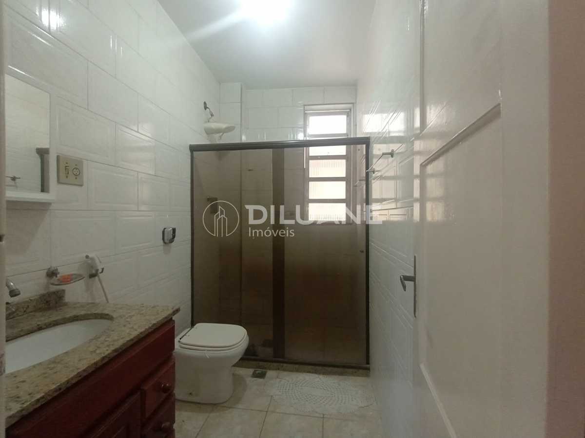 Conheça 1000783218 do imóvel - Apartamento à venda Avenida Ernani do Amaral Peixoto, Centro, Niterói - R$ 385.000 - NTAP20275 - 11 1000783218 - 11