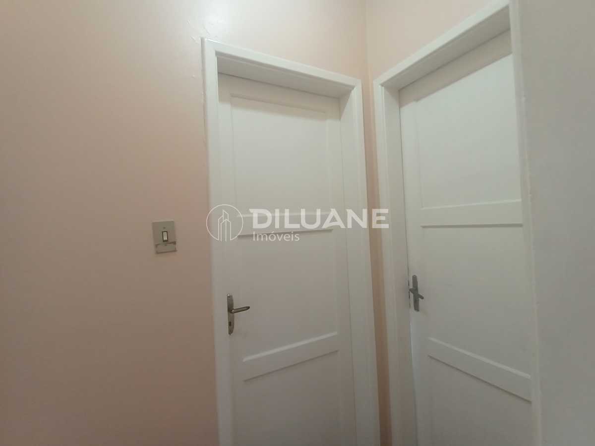 Conheça 1000783219 do imóvel - Apartamento à venda Avenida Ernani do Amaral Peixoto, Centro, Niterói - R$ 385.000 - NTAP20275 - 12 1000783219 - 12
