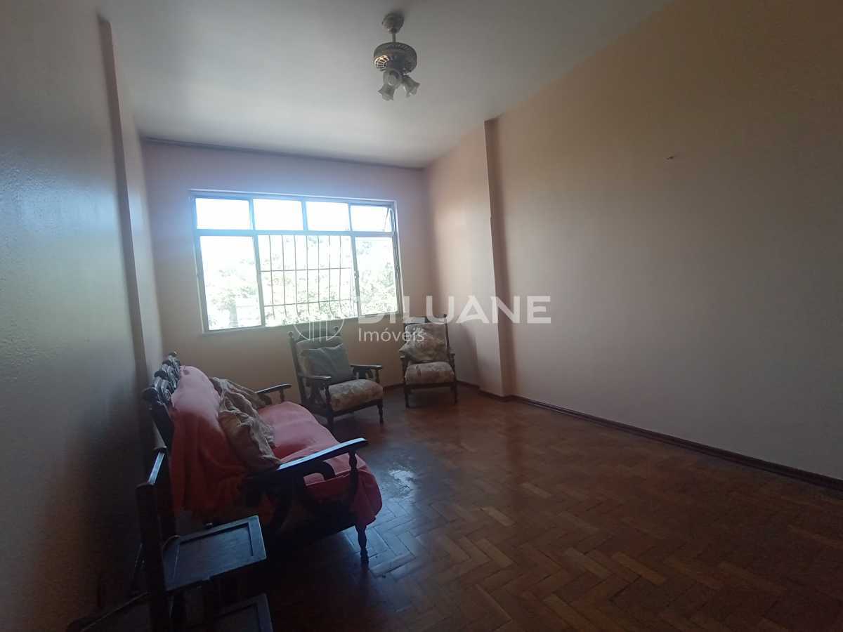 Conheça 1000783228 do imóvel - Apartamento à venda Avenida Ernani do Amaral Peixoto, Centro, Niterói - R$ 385.000 - NTAP20275 - 15 1000783228 - 15