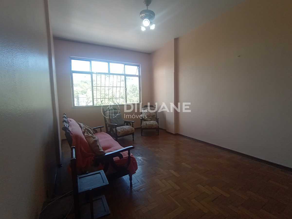 Conheça 1000783230 do imóvel - Apartamento à venda Avenida Ernani do Amaral Peixoto, Centro, Niterói - R$ 385.000 - NTAP20275 - 16 1000783230 - 16
