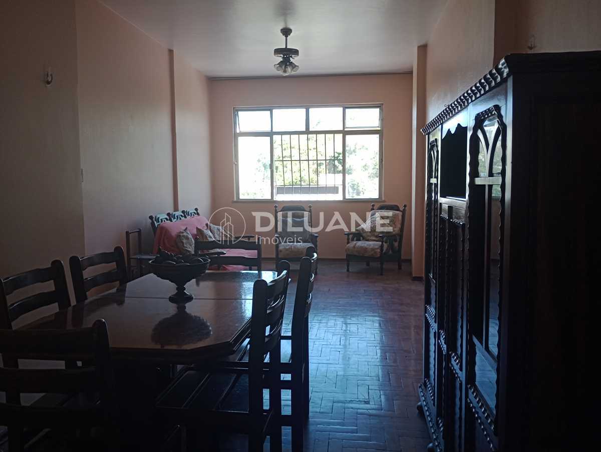 Conheça 1000783232 do imóvel - Apartamento à venda Avenida Ernani do Amaral Peixoto, Centro, Niterói - R$ 385.000 - NTAP20275 - 17 1000783232 - 17