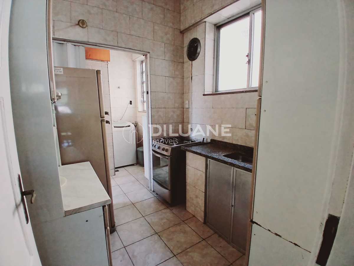 Conheça 1000783312 do imóvel - Apartamento à venda Avenida Ernani do Amaral Peixoto, Centro, Niterói - R$ 385.000 - NTAP20275 - 21 1000783312 - 21