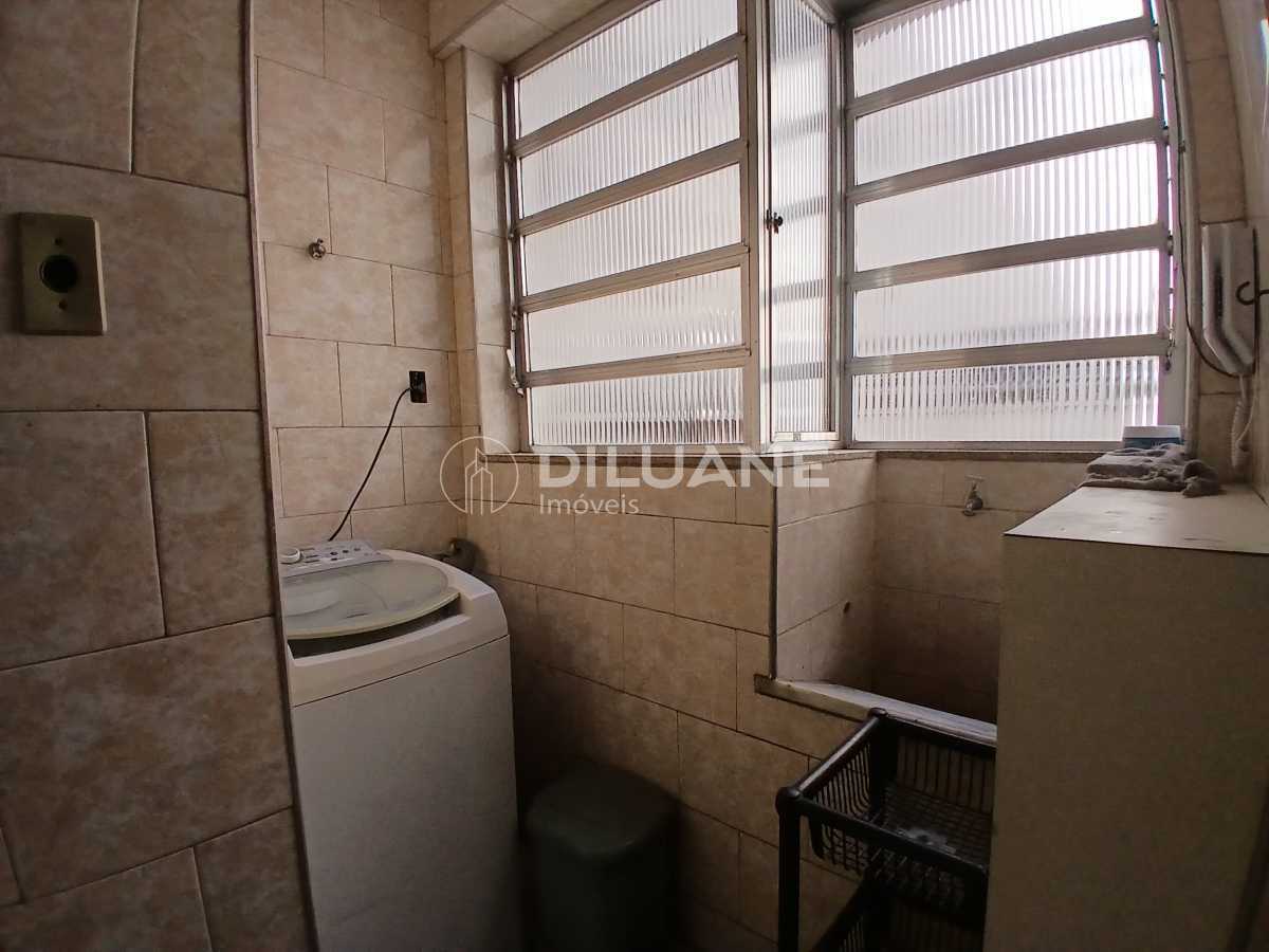 Conheça 1000783272 do imóvel - Apartamento à venda Avenida Ernani do Amaral Peixoto, Centro, Niterói - R$ 385.000 - NTAP20275 - 24 1000783272 - 24