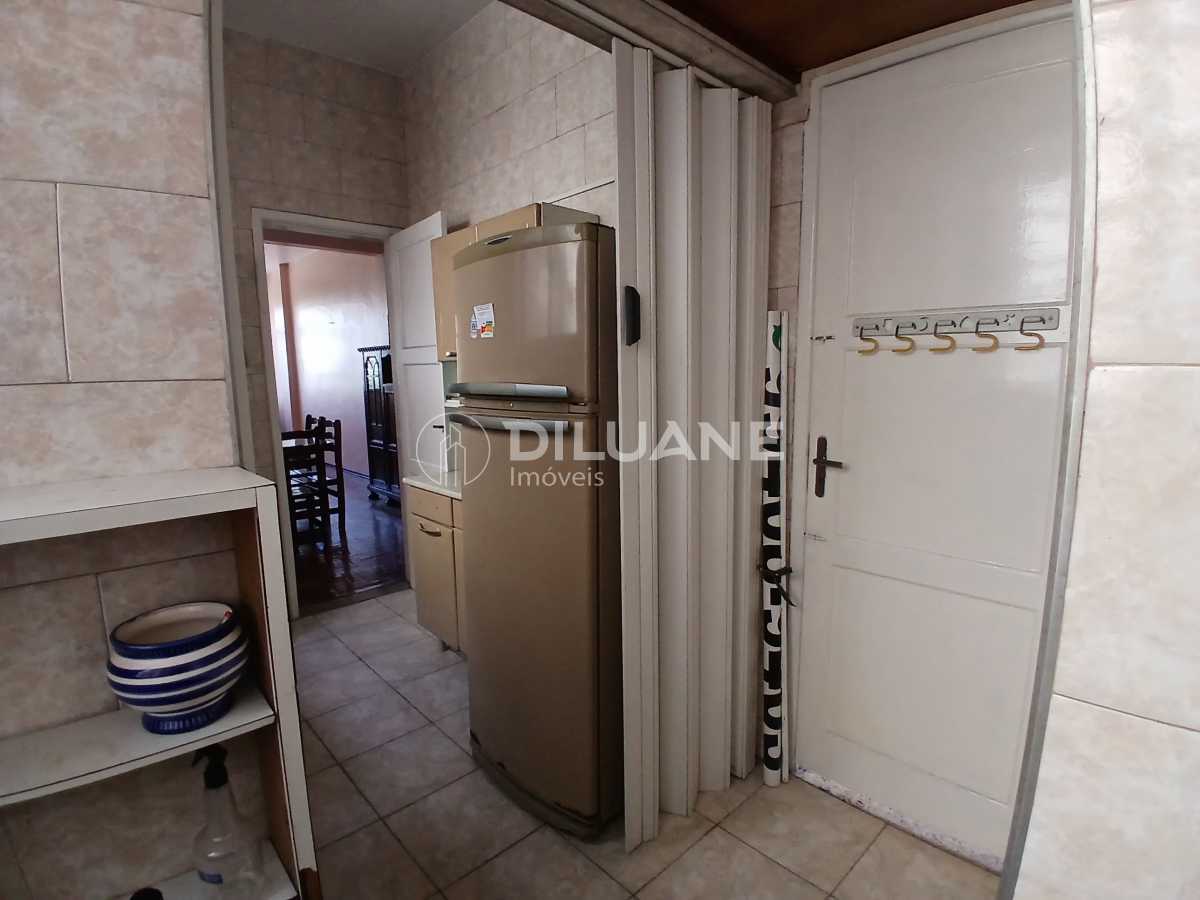 Conheça 1000783268 do imóvel - Apartamento à venda Avenida Ernani do Amaral Peixoto, Centro, Niterói - R$ 385.000 - NTAP20275 - 25 1000783268 - 25