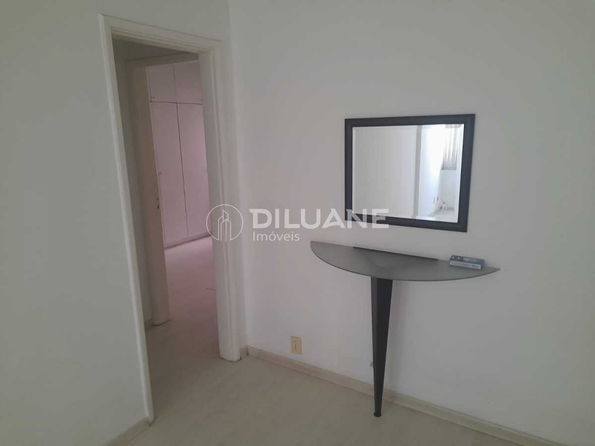 Imagem do WhatsApp de 2025-03- - 8