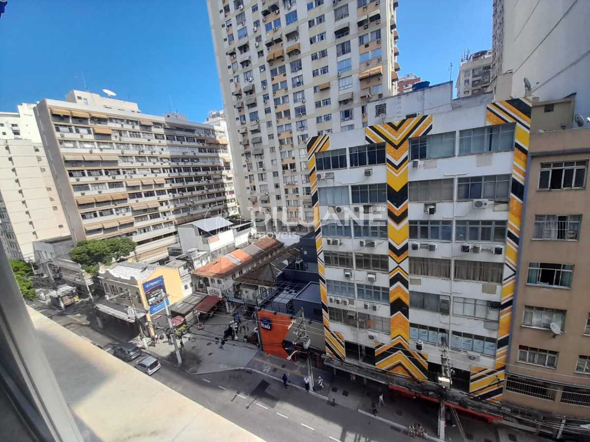 Imagem do WhatsApp de 2025-03- - 4