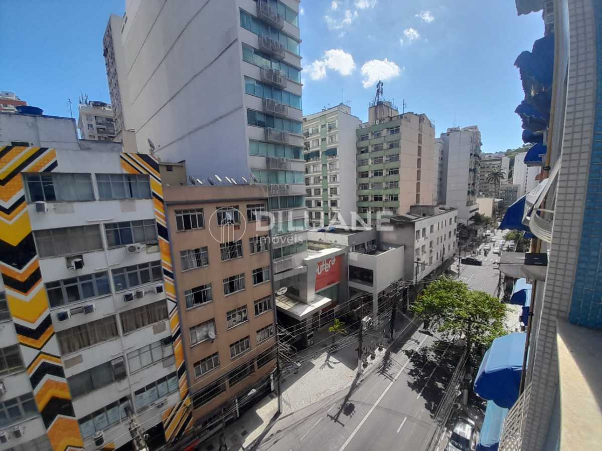 Imagem do WhatsApp de 2025-03- - 5