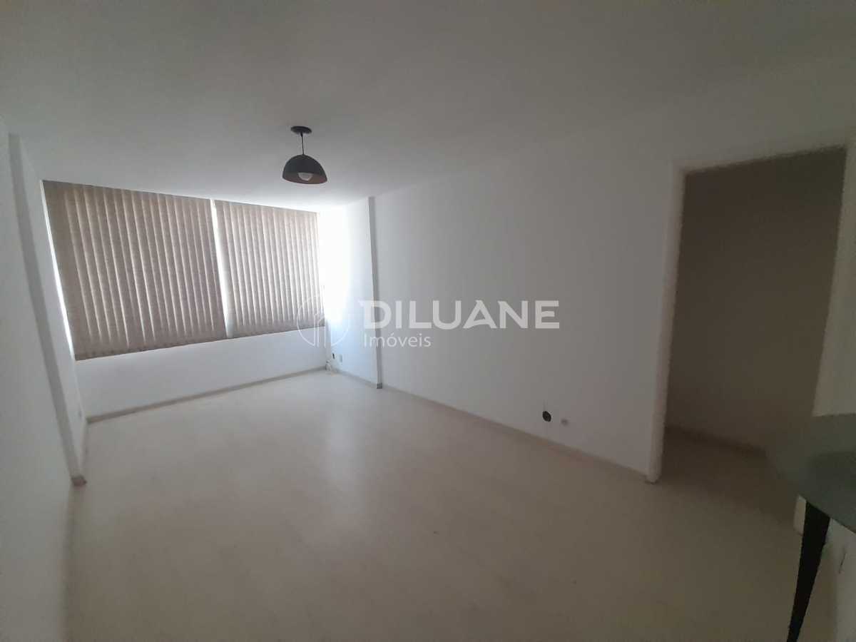 Imagem do WhatsApp de 2025-03- - 6