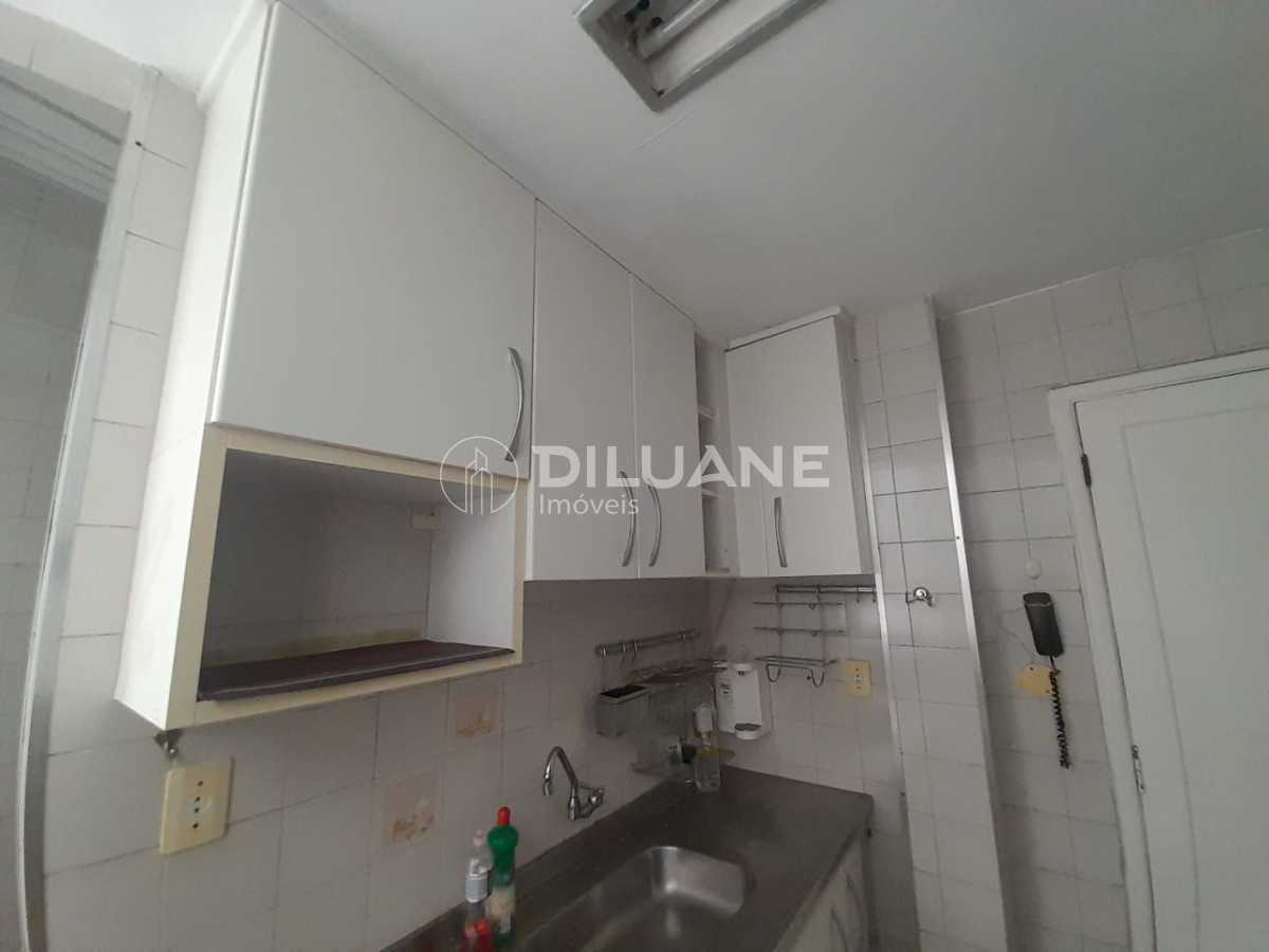 Imagem do WhatsApp de 2025-03- - 14