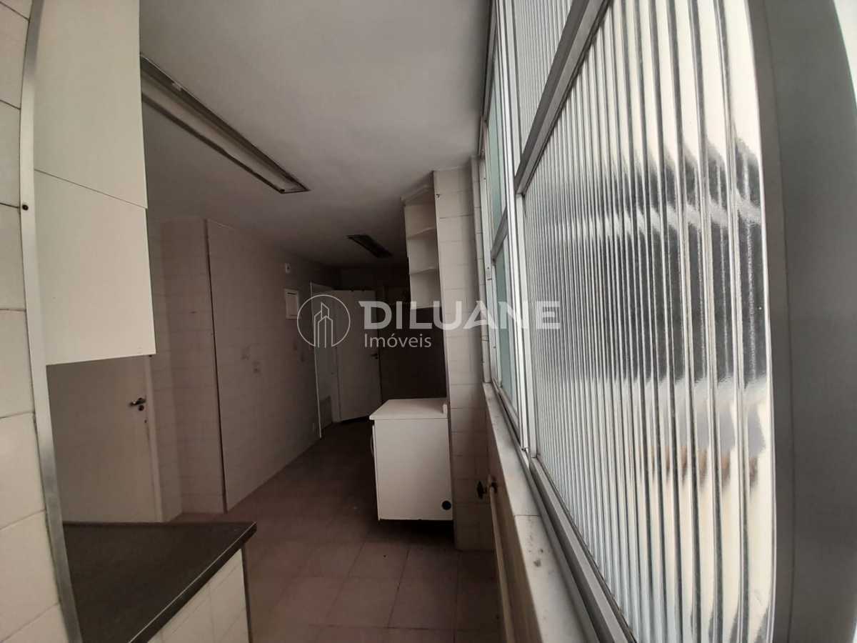 Imagem do WhatsApp de 2025-03- - 16