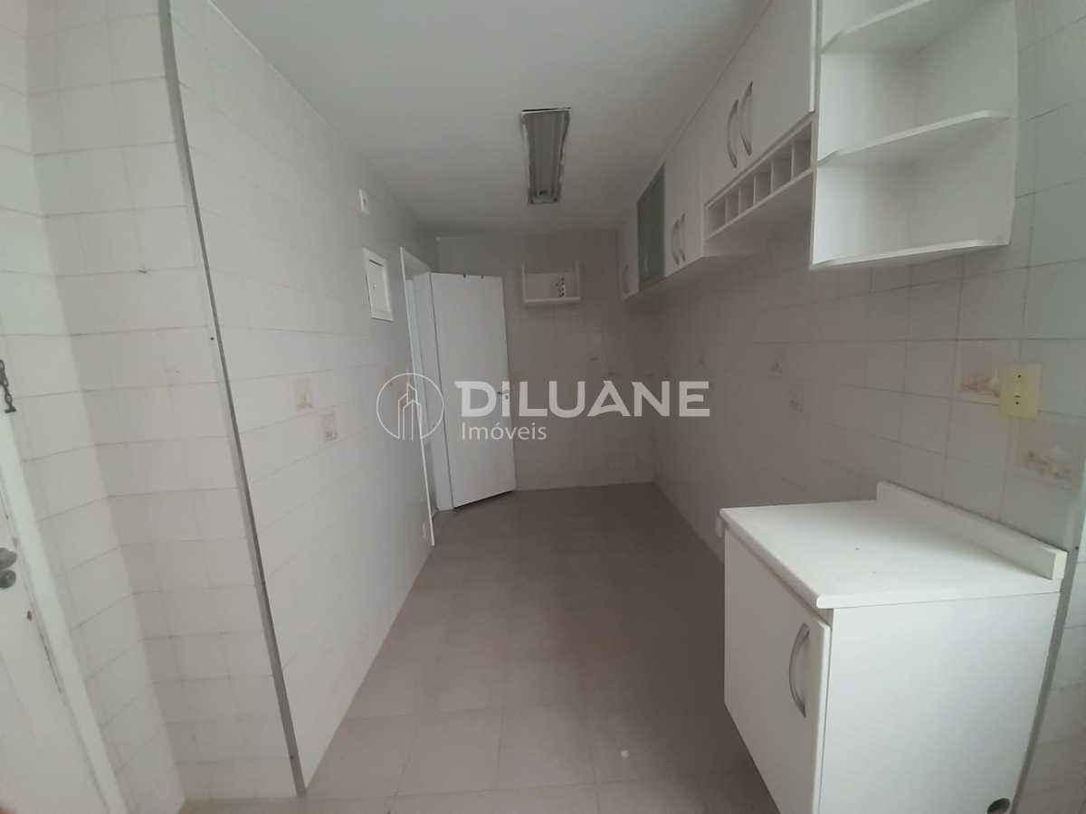 Imagem do WhatsApp de 2025-03- - 20