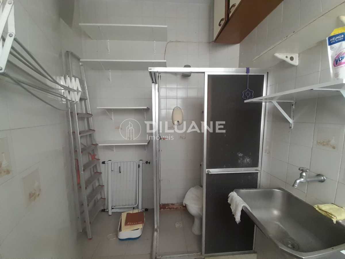 Imagem do WhatsApp de 2025-03- - 24