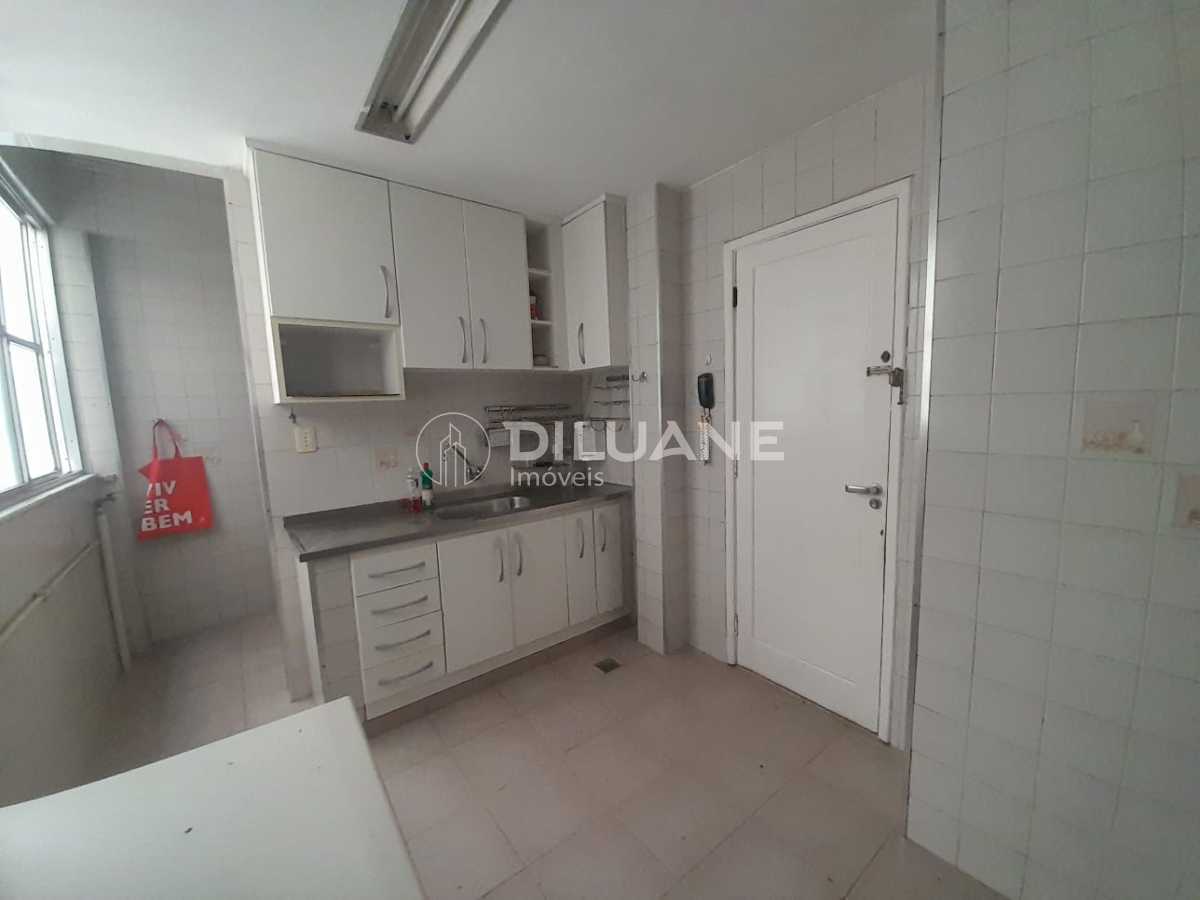 Imagem do WhatsApp de 2025-03- - 19